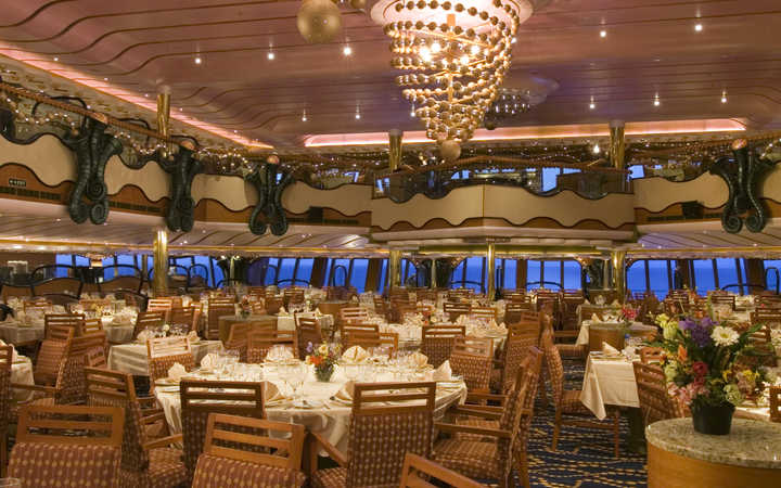 navire,carnival-splendor_720x450,399,52005.jpg