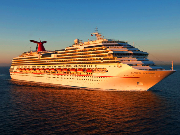 https://static.abcroisiere.com/images/fr/navires/navire,carnival-splendor_max,399,38028.jpg