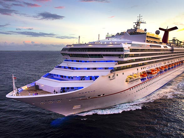 https://static.abcroisiere.com/images/fr/navires/navire,carnival-sunshine_max,1199,37539.jpg
