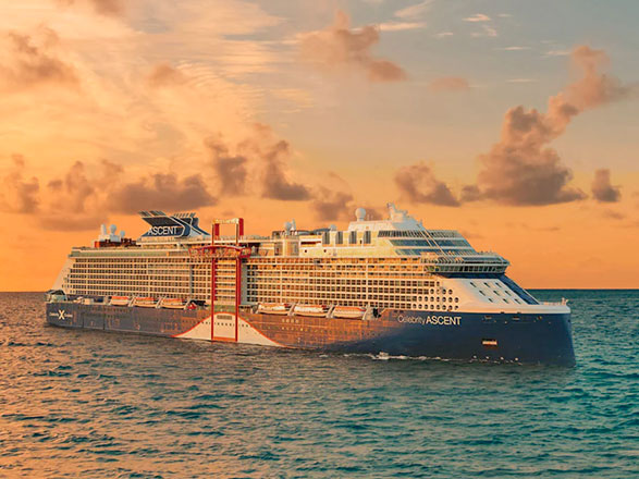 https://static.abcroisiere.com/images/fr/navires/navire,celebrity-ascent_max,1473,522060.jpg