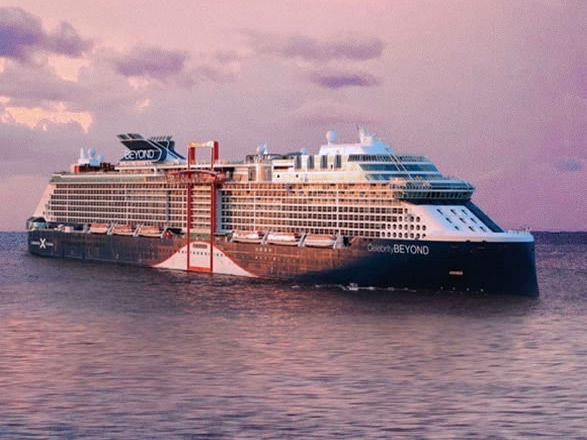 https://static.abcroisiere.com/images/fr/navires/navire,celebrity-beyond_max,1462,517441.jpg