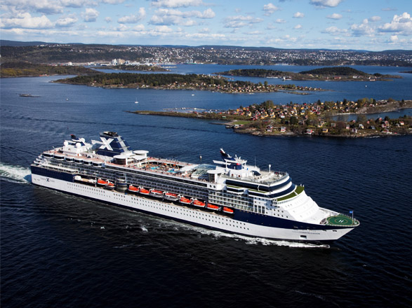 https://static.abcroisiere.com/images/fr/navires/navire,celebrity-constellation_max,186,40035.jpg