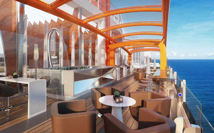 navire,celebrity-edge_720x450,1338,52195.jpg