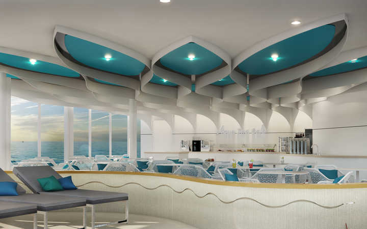navire,celebrity-edge_720x450,1338,52200.jpg
