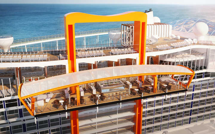 navire,celebrity-edge_720x450,1338,66819.jpg