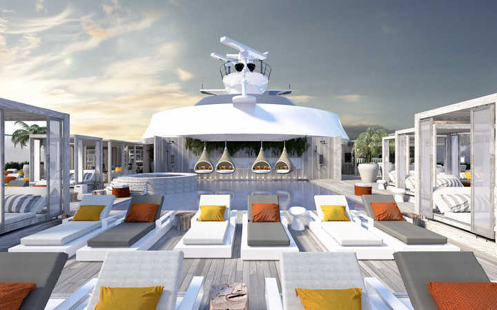 navire,celebrity-edge_720x450,1338,66820.jpg