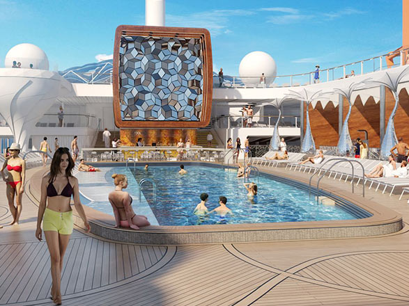 https://static.abcroisiere.com/images/fr/navires/navire,celebrity-edge_max,1338,66809.jpg