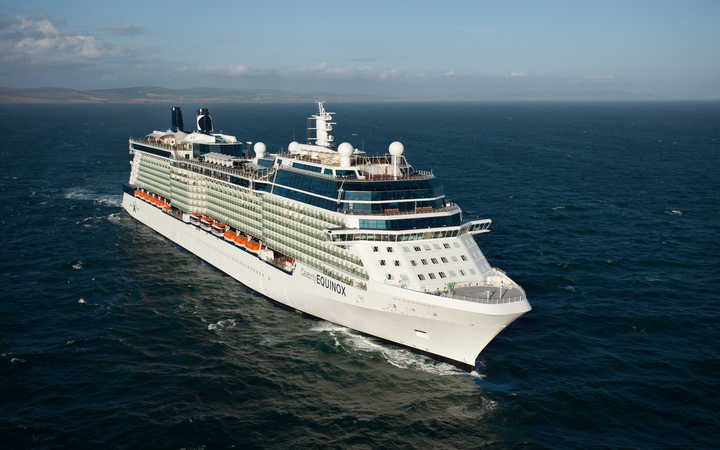 navire,celebrity-equinox_720x450,418,52203.jpg