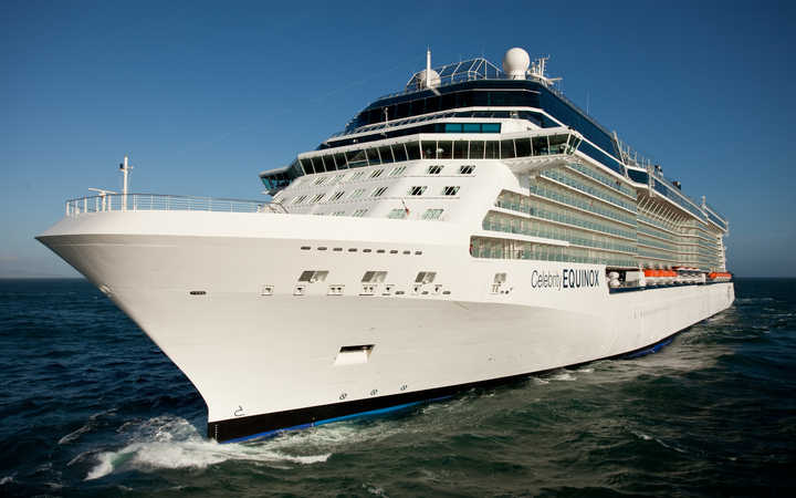 navire,celebrity-equinox_720x450,418,52204.jpg