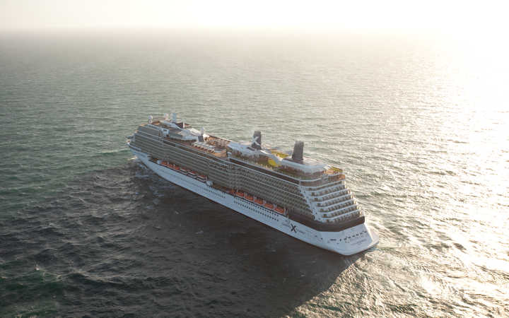 navire,celebrity-equinox_720x450,418,52205.jpg