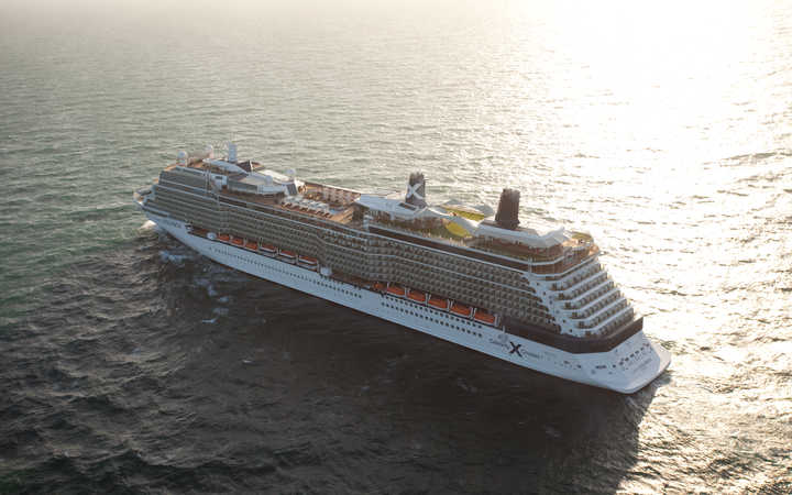 navire,celebrity-equinox_720x450,418,52206.jpg