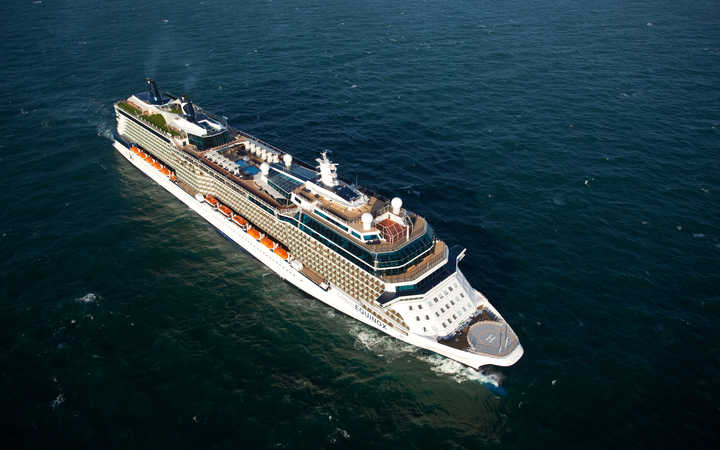 navire,celebrity-equinox_720x450,418,52207.jpg