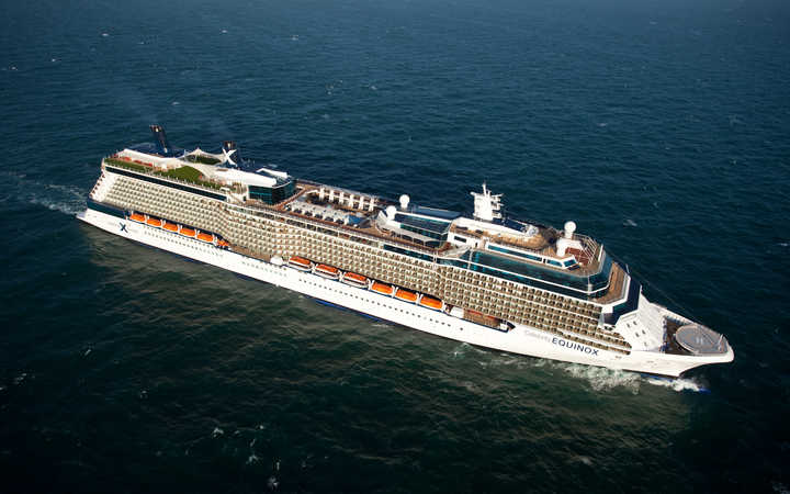 navire,celebrity-equinox_720x450,418,52208.jpg
