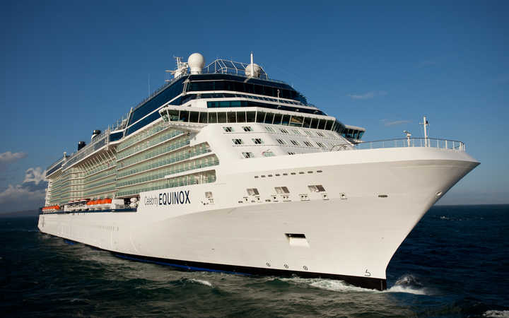 navire,celebrity-equinox_720x450,418,52209.jpg