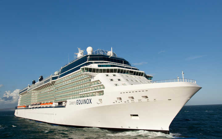 navire,celebrity-equinox_720x450,418,52210.jpg