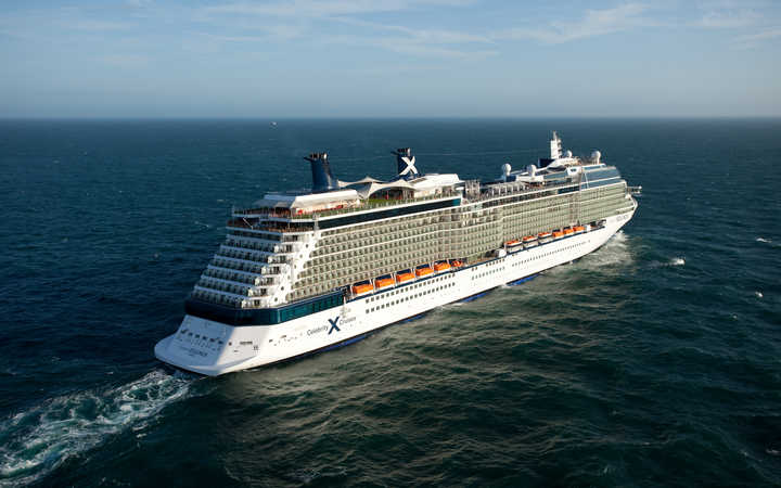 navire,celebrity-equinox_720x450,418,52211.jpg