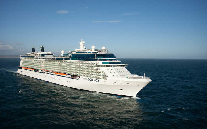 navire,celebrity-equinox_720x450,418,52236.jpg