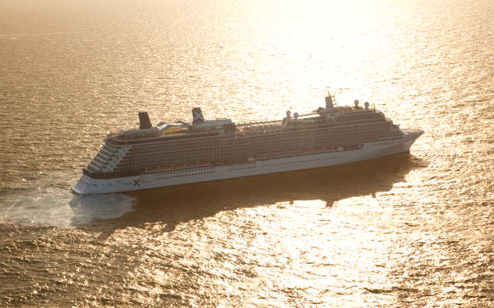 navire,celebrity-equinox_720x450,418,52239.jpg