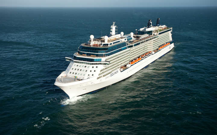 navire,celebrity-equinox_720x450,418,52244.jpg