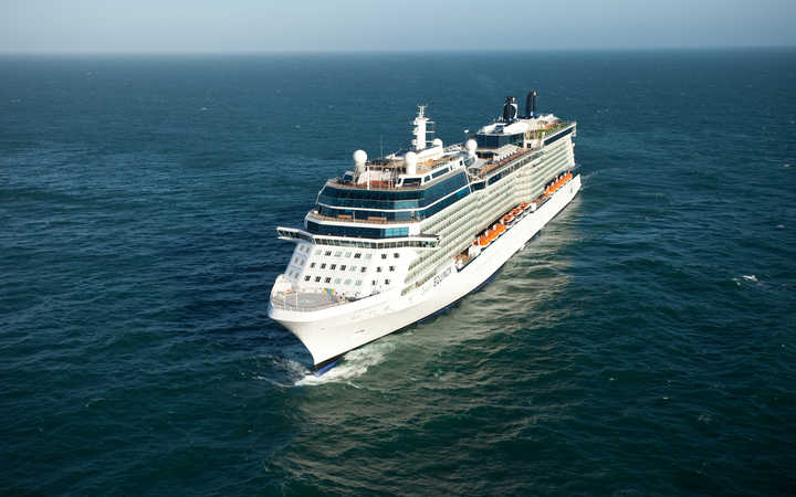 navire,celebrity-equinox_720x450,418,52251.jpg