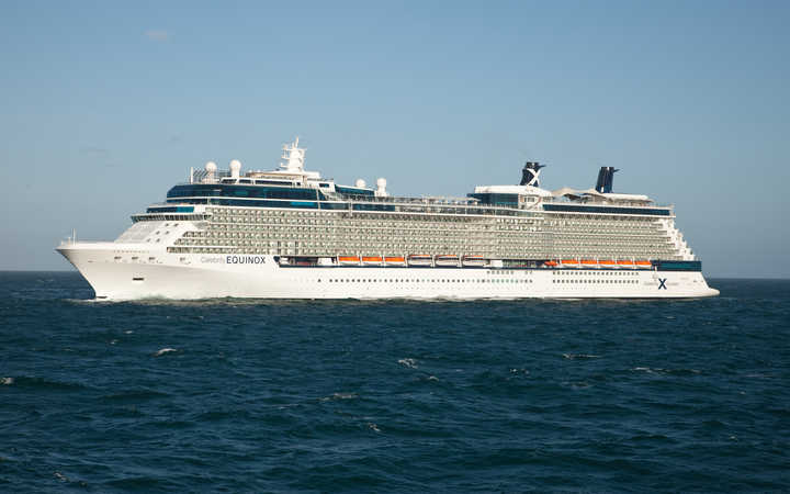 navire,celebrity-equinox_720x450,418,52252.jpg