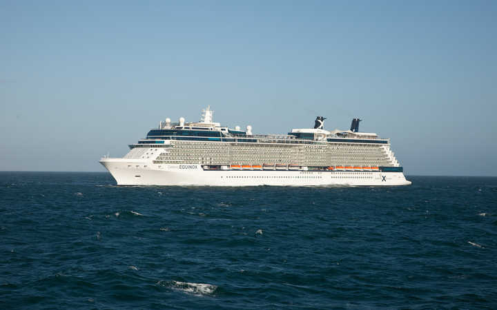 navire,celebrity-equinox_720x450,418,52255.jpg