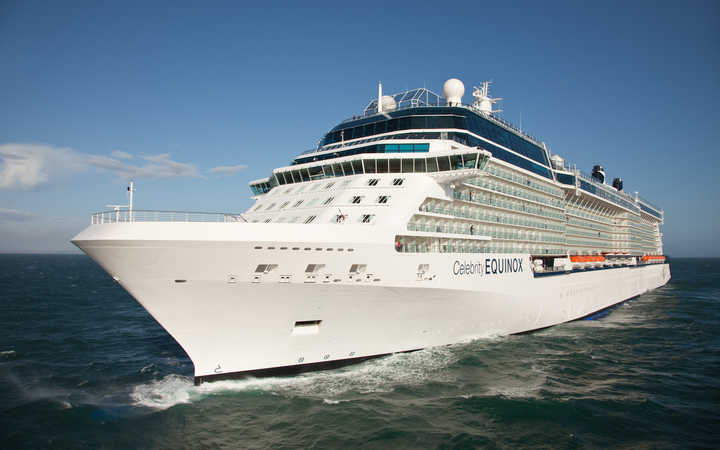 navire,celebrity-equinox_720x450,418,52265.jpg