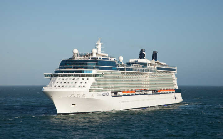navire,celebrity-equinox_720x450,418,52268.jpg