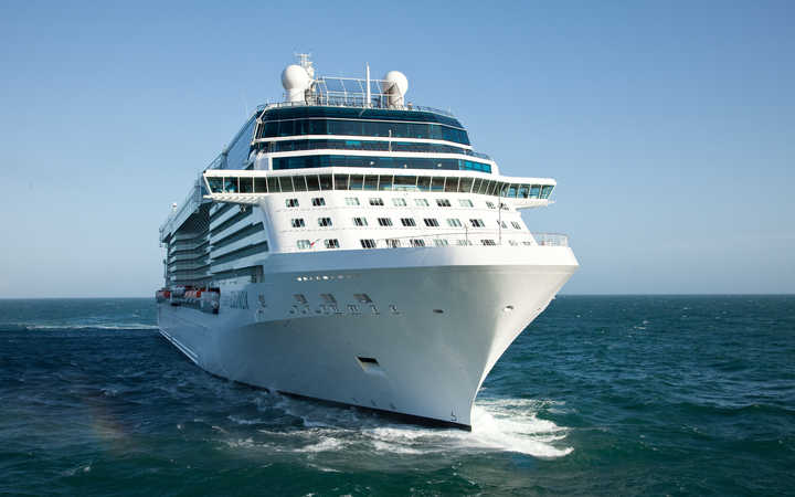 navire,celebrity-equinox_720x450,418,52269.jpg