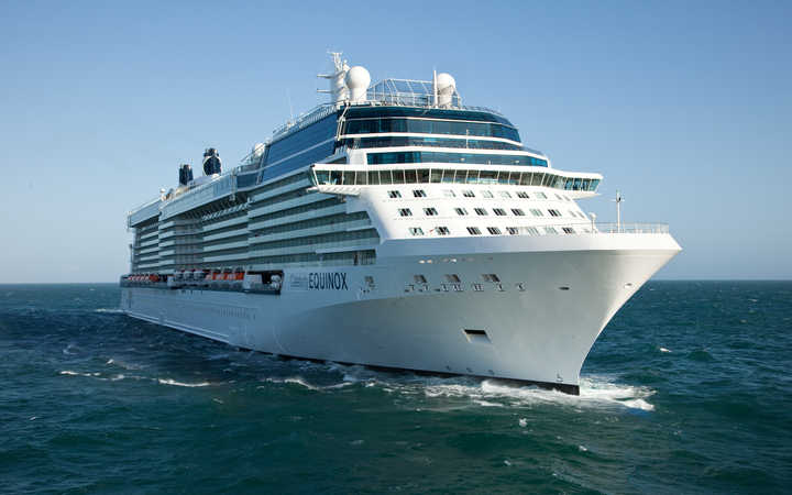 navire,celebrity-equinox_720x450,418,52270.jpg