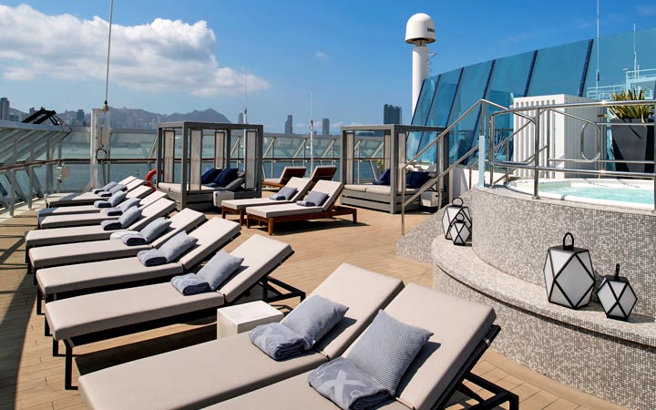 navire,celebrity-millennium_720x450,1142,527144.jpg