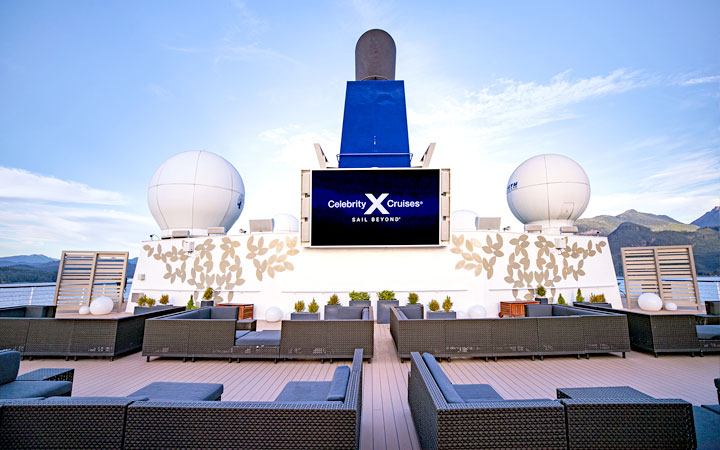 navire,celebrity-millennium_720x450,1142,527146.jpg