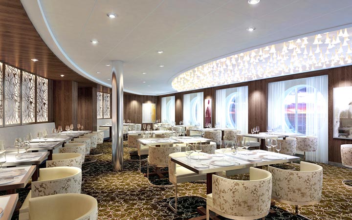 navire,celebrity-millennium_720x450,1142,527149.jpg