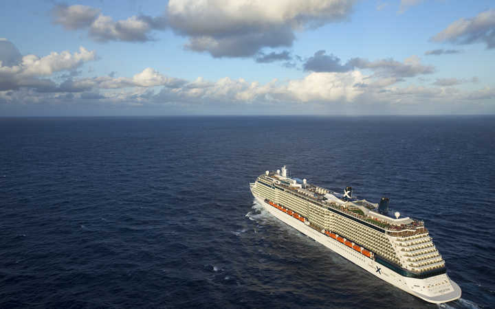 navire,celebrity-reflection_720x450,1166,52351.jpg