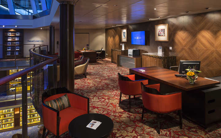 navire,celebrity-reflection_720x450,1166,52371.jpg