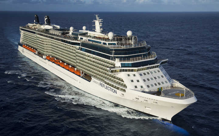navire,celebrity-reflection_720x450,1166,66898.jpg