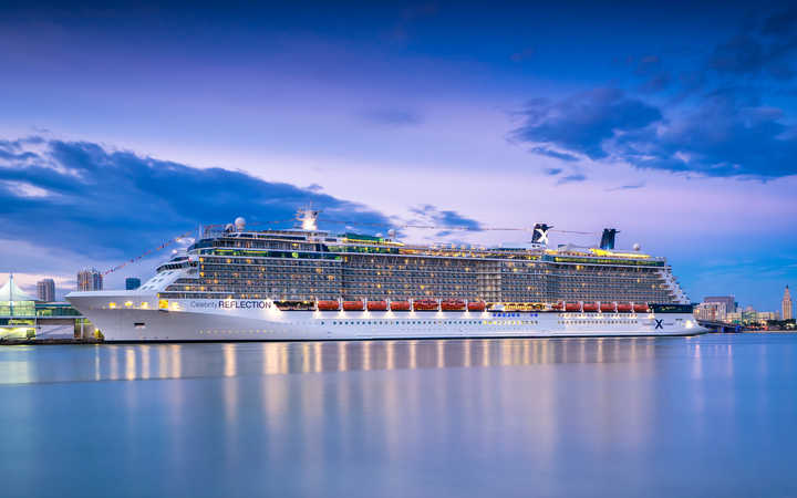 navire,celebrity-reflection_720x450,1166,66899.jpg