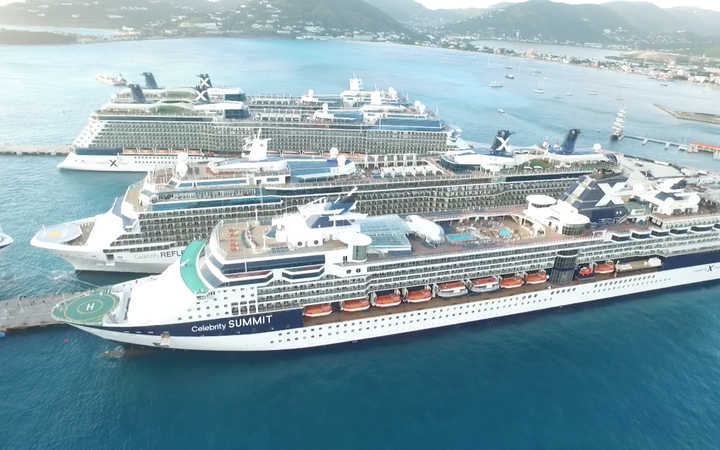 navire,celebrity-reflection_720x450,1166,66900.jpg