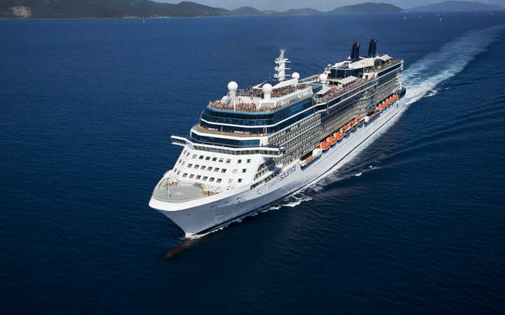 navire,celebrity-solstice_720x450,393,52434.jpg