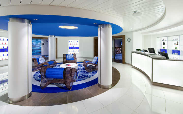 navire,celebrity-solstice_720x450,393,52435.jpg