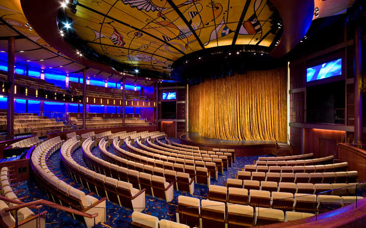 navire,celebrity-solstice_720x450,393,52436.jpg