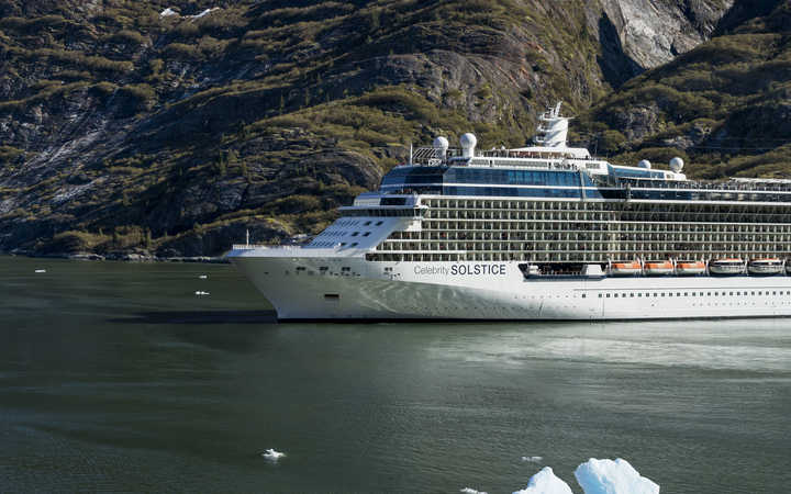 navire,celebrity-solstice_720x450,393,52437.jpg