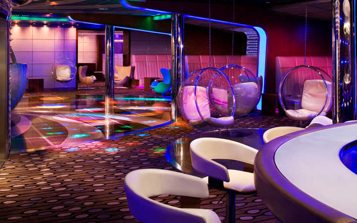navire,celebrity-solstice_720x450,393,52441.jpg