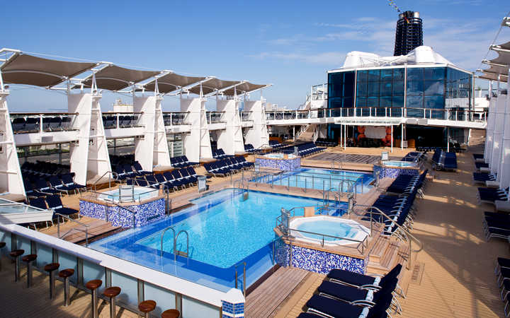 navire,celebrity-solstice_720x450,393,52442.jpg