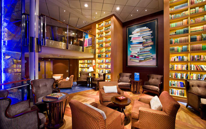 navire,celebrity-solstice_720x450,393,52444.jpg