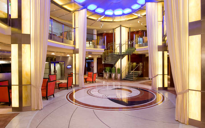 navire,celebrity-solstice_720x450,393,52445.jpg