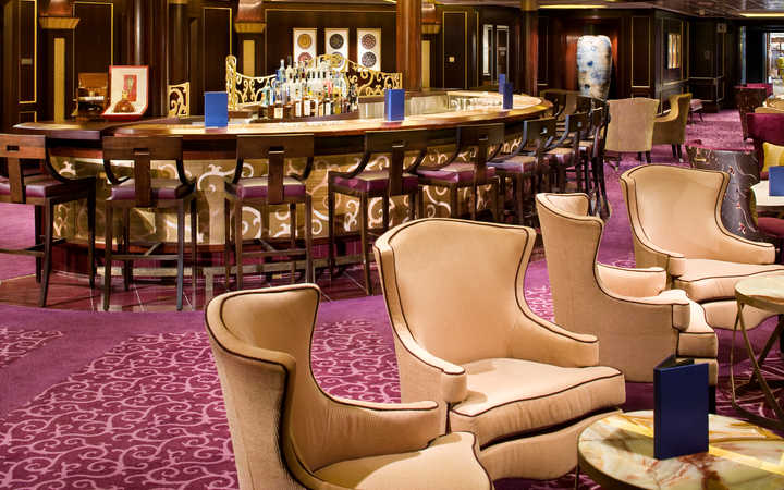 navire,celebrity-solstice_720x450,393,52446.jpg