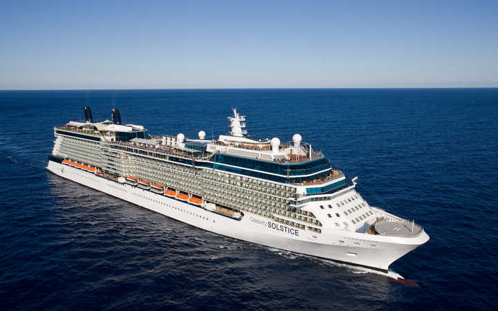 navire,celebrity-solstice_720x450,393,52448.jpg