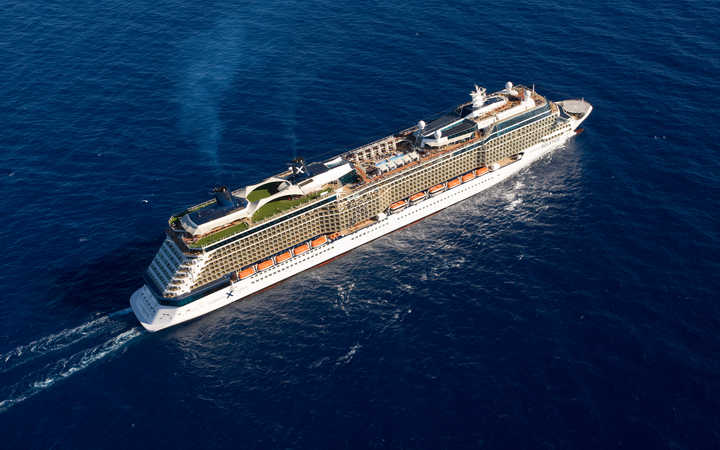 navire,celebrity-solstice_720x450,393,52449.jpg