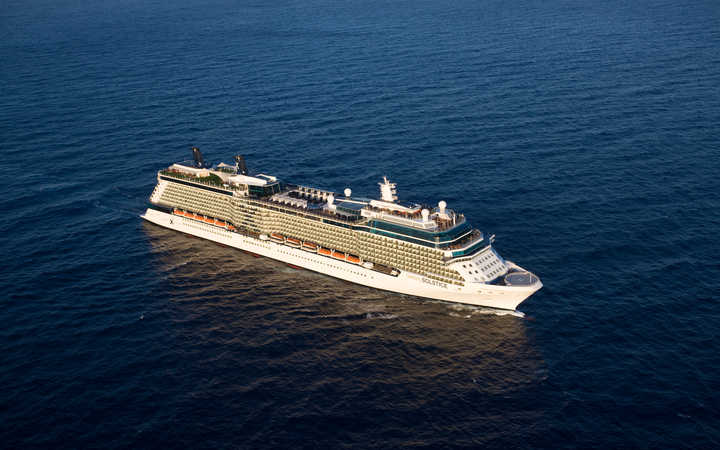 navire,celebrity-solstice_720x450,393,52476.jpg